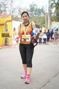 BIB: 0519
                            <button type="button" onclick="openModal(8357485)" class="btn btn-primary btn-sm float-right btn-popup" data-toggle="modal" data-target=".modal-high-quality">
                        <i class="fas fa-shopping-cart"></i> Add to Cart
                    </button>
                                            <button type="button" onclick="isThisMe(8357485, true)" class="btn btn-success btn-sm float-right btn-popup btn-isme hidden" data-toggle="tooltip" data-placement="bottom" title="นี่คือรูปของคุณใช่ไหม คลิกที่นี่เพื่อเอาเข้าอัลบั้ม">
                        <i class="fas fa-plus"></i> Add to album
                    </button>
                    <button type="button" onclick="isThisMe(8357485, false)" class="btn btn-warning btn-sm float-right btn-popup btn-isnotme hidden">
                        <i class="fas fa-ban"></i> Remove from album
                    </button>