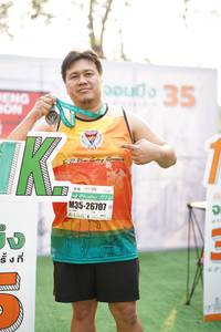 BIB: 2112, 26707
                            <button type="button" onclick="openModal(8508378)" class="btn btn-primary btn-sm float-right btn-popup" data-toggle="modal" data-target=".modal-high-quality">
                        <i class="fas fa-shopping-cart"></i> Add to Cart
                    </button>
                                            <button type="button" onclick="isThisMe(8508378, true)" class="btn btn-success btn-sm float-right btn-popup btn-isme hidden" data-toggle="tooltip" data-placement="bottom" title="นี่คือรูปของคุณใช่ไหม คลิกที่นี่เพื่อเอาเข้าอัลบั้ม">
                        <i class="fas fa-plus"></i> Add to album
                    </button>
                    <button type="button" onclick="isThisMe(8508378, false)" class="btn btn-warning btn-sm float-right btn-popup btn-isnotme hidden">
                        <i class="fas fa-ban"></i> Remove from album
                    </button>