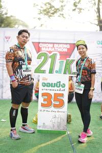 BIB: 27539, 118
                            <button type="button" onclick="openModal(8505882)" class="btn btn-primary btn-sm float-right btn-popup" data-toggle="modal" data-target=".modal-high-quality">
                        <i class="fas fa-shopping-cart"></i> Add to Cart
                    </button>
                                            <button type="button" onclick="isThisMe(8505882, true)" class="btn btn-success btn-sm float-right btn-popup btn-isme hidden" data-toggle="tooltip" data-placement="bottom" title="นี่คือรูปของคุณใช่ไหม คลิกที่นี่เพื่อเอาเข้าอัลบั้ม">
                        <i class="fas fa-plus"></i> Add to album
                    </button>
                    <button type="button" onclick="isThisMe(8505882, false)" class="btn btn-warning btn-sm float-right btn-popup btn-isnotme hidden">
                        <i class="fas fa-ban"></i> Remove from album
                    </button>
