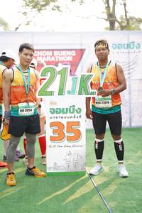 BIB: 22079, 20154
                            <button type="button" onclick="openModal(8508121)" class="btn btn-primary btn-sm float-right btn-popup" data-toggle="modal" data-target=".modal-high-quality">
                        <i class="fas fa-shopping-cart"></i> Add to Cart
                    </button>
                                            <button type="button" onclick="isThisMe(8508121, true)" class="btn btn-success btn-sm float-right btn-popup btn-isme hidden" data-toggle="tooltip" data-placement="bottom" title="นี่คือรูปของคุณใช่ไหม คลิกที่นี่เพื่อเอาเข้าอัลบั้ม">
                        <i class="fas fa-plus"></i> Add to album
                    </button>
                    <button type="button" onclick="isThisMe(8508121, false)" class="btn btn-warning btn-sm float-right btn-popup btn-isnotme hidden">
                        <i class="fas fa-ban"></i> Remove from album
                    </button>