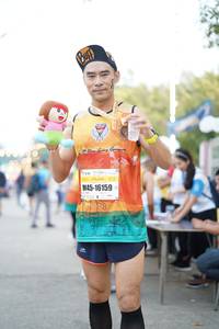 BIB: 102, 16159
                            <button type="button" onclick="openModal(7501903)" class="btn btn-primary btn-sm float-right btn-popup" data-toggle="modal" data-target=".modal-high-quality">
                        <i class="fas fa-shopping-cart"></i> Add to Cart
                    </button>
                                            <button type="button" onclick="isThisMe(7501903, true)" class="btn btn-success btn-sm float-right btn-popup btn-isme hidden" data-toggle="tooltip" data-placement="bottom" title="นี่คือรูปของคุณใช่ไหม คลิกที่นี่เพื่อเอาเข้าอัลบั้ม">
                        <i class="fas fa-plus"></i> Add to album
                    </button>
                    <button type="button" onclick="isThisMe(7501903, false)" class="btn btn-warning btn-sm float-right btn-popup btn-isnotme hidden">
                        <i class="fas fa-ban"></i> Remove from album
                    </button>