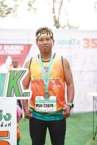 BIB: 2112, 22079
                            <button type="button" onclick="openModal(8507619)" class="btn btn-primary btn-sm float-right btn-popup" data-toggle="modal" data-target=".modal-high-quality">
                        <i class="fas fa-shopping-cart"></i> Add to Cart
                    </button>
                                            <button type="button" onclick="isThisMe(8507619, true)" class="btn btn-success btn-sm float-right btn-popup btn-isme hidden" data-toggle="tooltip" data-placement="bottom" title="นี่คือรูปของคุณใช่ไหม คลิกที่นี่เพื่อเอาเข้าอัลบั้ม">
                        <i class="fas fa-plus"></i> Add to album
                    </button>
                    <button type="button" onclick="isThisMe(8507619, false)" class="btn btn-warning btn-sm float-right btn-popup btn-isnotme hidden">
                        <i class="fas fa-ban"></i> Remove from album
                    </button>