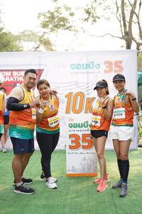 BIB: 25318, 1810
                            <button type="button" onclick="openModal(8511634)" class="btn btn-primary btn-sm float-right btn-popup" data-toggle="modal" data-target=".modal-high-quality">
                        <i class="fas fa-shopping-cart"></i> Add to Cart
                    </button>
                                            <button type="button" onclick="isThisMe(8511634, true)" class="btn btn-success btn-sm float-right btn-popup btn-isme hidden" data-toggle="tooltip" data-placement="bottom" title="นี่คือรูปของคุณใช่ไหม คลิกที่นี่เพื่อเอาเข้าอัลบั้ม">
                        <i class="fas fa-plus"></i> Add to album
                    </button>
                    <button type="button" onclick="isThisMe(8511634, false)" class="btn btn-warning btn-sm float-right btn-popup btn-isnotme hidden">
                        <i class="fas fa-ban"></i> Remove from album
                    </button>