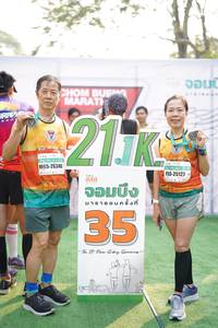 BIB: 217, 26340, 25127, 118
                            <button type="button" onclick="openModal(8509169)" class="btn btn-primary btn-sm float-right btn-popup" data-toggle="modal" data-target=".modal-high-quality">
                        <i class="fas fa-shopping-cart"></i> Add to Cart
                    </button>
                                            <button type="button" onclick="isThisMe(8509169, true)" class="btn btn-success btn-sm float-right btn-popup btn-isme hidden" data-toggle="tooltip" data-placement="bottom" title="นี่คือรูปของคุณใช่ไหม คลิกที่นี่เพื่อเอาเข้าอัลบั้ม">
                        <i class="fas fa-plus"></i> Add to album
                    </button>
                    <button type="button" onclick="isThisMe(8509169, false)" class="btn btn-warning btn-sm float-right btn-popup btn-isnotme hidden">
                        <i class="fas fa-ban"></i> Remove from album
                    </button>