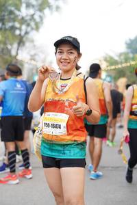 BIB: 16474
                            <button type="button" onclick="openModal(7546108)" class="btn btn-primary btn-sm float-right btn-popup" data-toggle="modal" data-target=".modal-high-quality">
                        <i class="fas fa-shopping-cart"></i> Add to Cart
                    </button>
                                            <button type="button" onclick="isThisMe(7546108, true)" class="btn btn-success btn-sm float-right btn-popup btn-isme hidden" data-toggle="tooltip" data-placement="bottom" title="นี่คือรูปของคุณใช่ไหม คลิกที่นี่เพื่อเอาเข้าอัลบั้ม">
                        <i class="fas fa-plus"></i> Add to album
                    </button>
                    <button type="button" onclick="isThisMe(7546108, false)" class="btn btn-warning btn-sm float-right btn-popup btn-isnotme hidden">
                        <i class="fas fa-ban"></i> Remove from album
                    </button>