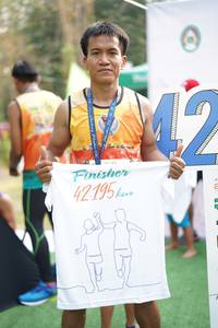 BIB: 42195
                            <button type="button" onclick="openModal(8513152)" class="btn btn-primary btn-sm float-right btn-popup" data-toggle="modal" data-target=".modal-high-quality">
                        <i class="fas fa-shopping-cart"></i> Add to Cart
                    </button>
                                            <button type="button" onclick="isThisMe(8513152, true)" class="btn btn-success btn-sm float-right btn-popup btn-isme hidden" data-toggle="tooltip" data-placement="bottom" title="นี่คือรูปของคุณใช่ไหม คลิกที่นี่เพื่อเอาเข้าอัลบั้ม">
                        <i class="fas fa-plus"></i> Add to album
                    </button>
                    <button type="button" onclick="isThisMe(8513152, false)" class="btn btn-warning btn-sm float-right btn-popup btn-isnotme hidden">
                        <i class="fas fa-ban"></i> Remove from album
                    </button>