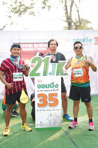 BIB: 26543, 21640, 
                            <button type="button" onclick="openModal(8513366)" class="btn btn-primary btn-sm float-right btn-popup" data-toggle="modal" data-target=".modal-high-quality">
                        <i class="fas fa-shopping-cart"></i> Add to Cart
                    </button>
                                            <button type="button" onclick="isThisMe(8513366, true)" class="btn btn-success btn-sm float-right btn-popup btn-isme hidden" data-toggle="tooltip" data-placement="bottom" title="นี่คือรูปของคุณใช่ไหม คลิกที่นี่เพื่อเอาเข้าอัลบั้ม">
                        <i class="fas fa-plus"></i> Add to album
                    </button>
                    <button type="button" onclick="isThisMe(8513366, false)" class="btn btn-warning btn-sm float-right btn-popup btn-isnotme hidden">
                        <i class="fas fa-ban"></i> Remove from album
                    </button>