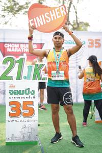 BIB: 211, 26156
                            <button type="button" onclick="openModal(8520444)" class="btn btn-primary btn-sm float-right btn-popup" data-toggle="modal" data-target=".modal-high-quality">
                        <i class="fas fa-shopping-cart"></i> Add to Cart
                    </button>
                                            <button type="button" onclick="isThisMe(8520444, true)" class="btn btn-success btn-sm float-right btn-popup btn-isme hidden" data-toggle="tooltip" data-placement="bottom" title="นี่คือรูปของคุณใช่ไหม คลิกที่นี่เพื่อเอาเข้าอัลบั้ม">
                        <i class="fas fa-plus"></i> Add to album
                    </button>
                    <button type="button" onclick="isThisMe(8520444, false)" class="btn btn-warning btn-sm float-right btn-popup btn-isnotme hidden">
                        <i class="fas fa-ban"></i> Remove from album
                    </button>