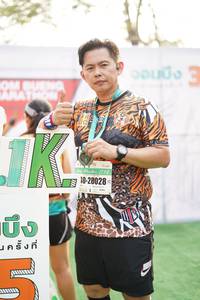 BIB: 28028
                            <button type="button" onclick="openModal(8504870)" class="btn btn-primary btn-sm float-right btn-popup" data-toggle="modal" data-target=".modal-high-quality">
                        <i class="fas fa-shopping-cart"></i> Add to Cart
                    </button>
                                            <button type="button" onclick="isThisMe(8504870, true)" class="btn btn-success btn-sm float-right btn-popup btn-isme hidden" data-toggle="tooltip" data-placement="bottom" title="นี่คือรูปของคุณใช่ไหม คลิกที่นี่เพื่อเอาเข้าอัลบั้ม">
                        <i class="fas fa-plus"></i> Add to album
                    </button>
                    <button type="button" onclick="isThisMe(8504870, false)" class="btn btn-warning btn-sm float-right btn-popup btn-isnotme hidden">
                        <i class="fas fa-ban"></i> Remove from album
                    </button>