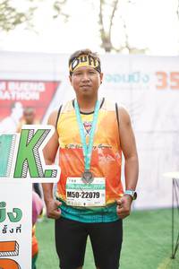 BIB: 22079
                            <button type="button" onclick="openModal(8507554)" class="btn btn-primary btn-sm float-right btn-popup" data-toggle="modal" data-target=".modal-high-quality">
                        <i class="fas fa-shopping-cart"></i> Add to Cart
                    </button>
                                            <button type="button" onclick="isThisMe(8507554, true)" class="btn btn-success btn-sm float-right btn-popup btn-isme hidden" data-toggle="tooltip" data-placement="bottom" title="นี่คือรูปของคุณใช่ไหม คลิกที่นี่เพื่อเอาเข้าอัลบั้ม">
                        <i class="fas fa-plus"></i> Add to album
                    </button>
                    <button type="button" onclick="isThisMe(8507554, false)" class="btn btn-warning btn-sm float-right btn-popup btn-isnotme hidden">
                        <i class="fas fa-ban"></i> Remove from album
                    </button>