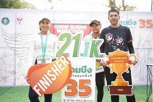 BIB: 2112, 30374, 25824
                            <button type="button" onclick="openModal(8512750)" class="btn btn-primary btn-sm float-right btn-popup" data-toggle="modal" data-target=".modal-high-quality">
                        <i class="fas fa-shopping-cart"></i> Add to Cart
                    </button>
                                            <button type="button" onclick="isThisMe(8512750, true)" class="btn btn-success btn-sm float-right btn-popup btn-isme hidden" data-toggle="tooltip" data-placement="bottom" title="นี่คือรูปของคุณใช่ไหม คลิกที่นี่เพื่อเอาเข้าอัลบั้ม">
                        <i class="fas fa-plus"></i> Add to album
                    </button>
                    <button type="button" onclick="isThisMe(8512750, false)" class="btn btn-warning btn-sm float-right btn-popup btn-isnotme hidden">
                        <i class="fas fa-ban"></i> Remove from album
                    </button>