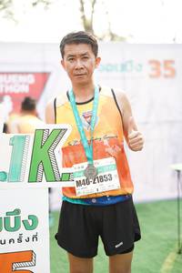 BIB: 2112, 21853
                            <button type="button" onclick="openModal(8509264)" class="btn btn-primary btn-sm float-right btn-popup" data-toggle="modal" data-target=".modal-high-quality">
                        <i class="fas fa-shopping-cart"></i> Add to Cart
                    </button>
                                            <button type="button" onclick="isThisMe(8509264, true)" class="btn btn-success btn-sm float-right btn-popup btn-isme hidden" data-toggle="tooltip" data-placement="bottom" title="นี่คือรูปของคุณใช่ไหม คลิกที่นี่เพื่อเอาเข้าอัลบั้ม">
                        <i class="fas fa-plus"></i> Add to album
                    </button>
                    <button type="button" onclick="isThisMe(8509264, false)" class="btn btn-warning btn-sm float-right btn-popup btn-isnotme hidden">
                        <i class="fas fa-ban"></i> Remove from album
                    </button>