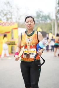 BIB: 0519
                            <button type="button" onclick="openModal(8356435)" class="btn btn-primary btn-sm float-right btn-popup" data-toggle="modal" data-target=".modal-high-quality">
                        <i class="fas fa-shopping-cart"></i> Add to Cart
                    </button>
                                            <button type="button" onclick="isThisMe(8356435, true)" class="btn btn-success btn-sm float-right btn-popup btn-isme hidden" data-toggle="tooltip" data-placement="bottom" title="นี่คือรูปของคุณใช่ไหม คลิกที่นี่เพื่อเอาเข้าอัลบั้ม">
                        <i class="fas fa-plus"></i> Add to album
                    </button>
                    <button type="button" onclick="isThisMe(8356435, false)" class="btn btn-warning btn-sm float-right btn-popup btn-isnotme hidden">
                        <i class="fas fa-ban"></i> Remove from album
                    </button>