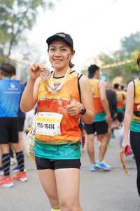 BIB: 16474
                            <button type="button" onclick="openModal(7546299)" class="btn btn-primary btn-sm float-right btn-popup" data-toggle="modal" data-target=".modal-high-quality">
                        <i class="fas fa-shopping-cart"></i> Add to Cart
                    </button>
                                            <button type="button" onclick="isThisMe(7546299, true)" class="btn btn-success btn-sm float-right btn-popup btn-isme hidden" data-toggle="tooltip" data-placement="bottom" title="นี่คือรูปของคุณใช่ไหม คลิกที่นี่เพื่อเอาเข้าอัลบั้ม">
                        <i class="fas fa-plus"></i> Add to album
                    </button>
                    <button type="button" onclick="isThisMe(7546299, false)" class="btn btn-warning btn-sm float-right btn-popup btn-isnotme hidden">
                        <i class="fas fa-ban"></i> Remove from album
                    </button>