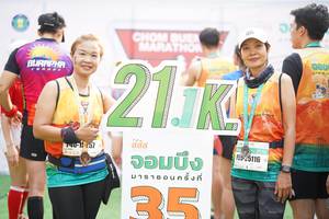 BIB: 211, 257, 25116
                            <button type="button" onclick="openModal(8510425)" class="btn btn-primary btn-sm float-right btn-popup" data-toggle="modal" data-target=".modal-high-quality">
                        <i class="fas fa-shopping-cart"></i> Add to Cart
                    </button>
                                            <button type="button" onclick="isThisMe(8510425, true)" class="btn btn-success btn-sm float-right btn-popup btn-isme hidden" data-toggle="tooltip" data-placement="bottom" title="นี่คือรูปของคุณใช่ไหม คลิกที่นี่เพื่อเอาเข้าอัลบั้ม">
                        <i class="fas fa-plus"></i> Add to album
                    </button>
                    <button type="button" onclick="isThisMe(8510425, false)" class="btn btn-warning btn-sm float-right btn-popup btn-isnotme hidden">
                        <i class="fas fa-ban"></i> Remove from album
                    </button>