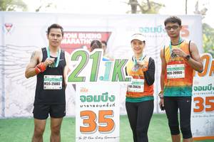 BIB: 20960, 25883, 20426
                            <button type="button" onclick="openModal(8512201)" class="btn btn-primary btn-sm float-right btn-popup" data-toggle="modal" data-target=".modal-high-quality">
                        <i class="fas fa-shopping-cart"></i> Add to Cart
                    </button>
                                            <button type="button" onclick="isThisMe(8512201, true)" class="btn btn-success btn-sm float-right btn-popup btn-isme hidden" data-toggle="tooltip" data-placement="bottom" title="นี่คือรูปของคุณใช่ไหม คลิกที่นี่เพื่อเอาเข้าอัลบั้ม">
                        <i class="fas fa-plus"></i> Add to album
                    </button>
                    <button type="button" onclick="isThisMe(8512201, false)" class="btn btn-warning btn-sm float-right btn-popup btn-isnotme hidden">
                        <i class="fas fa-ban"></i> Remove from album
                    </button>