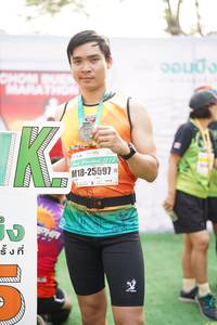 BIB: 211, 25597
                            <button type="button" onclick="openModal(8506980)" class="btn btn-primary btn-sm float-right btn-popup" data-toggle="modal" data-target=".modal-high-quality">
                        <i class="fas fa-shopping-cart"></i> Add to Cart
                    </button>
                                            <button type="button" onclick="isThisMe(8506980, true)" class="btn btn-success btn-sm float-right btn-popup btn-isme hidden" data-toggle="tooltip" data-placement="bottom" title="นี่คือรูปของคุณใช่ไหม คลิกที่นี่เพื่อเอาเข้าอัลบั้ม">
                        <i class="fas fa-plus"></i> Add to album
                    </button>
                    <button type="button" onclick="isThisMe(8506980, false)" class="btn btn-warning btn-sm float-right btn-popup btn-isnotme hidden">
                        <i class="fas fa-ban"></i> Remove from album
                    </button>