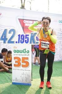 BIB: 42195, 47365
                            <button type="button" onclick="openModal(8521158)" class="btn btn-primary btn-sm float-right btn-popup" data-toggle="modal" data-target=".modal-high-quality">
                        <i class="fas fa-shopping-cart"></i> Add to Cart
                    </button>
                                            <button type="button" onclick="isThisMe(8521158, true)" class="btn btn-success btn-sm float-right btn-popup btn-isme hidden" data-toggle="tooltip" data-placement="bottom" title="นี่คือรูปของคุณใช่ไหม คลิกที่นี่เพื่อเอาเข้าอัลบั้ม">
                        <i class="fas fa-plus"></i> Add to album
                    </button>
                    <button type="button" onclick="isThisMe(8521158, false)" class="btn btn-warning btn-sm float-right btn-popup btn-isnotme hidden">
                        <i class="fas fa-ban"></i> Remove from album
                    </button>