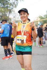 BIB: 164
                            <button type="button" onclick="openModal(7548402)" class="btn btn-primary btn-sm float-right btn-popup" data-toggle="modal" data-target=".modal-high-quality">
                        <i class="fas fa-shopping-cart"></i> Add to Cart
                    </button>
                                            <button type="button" onclick="isThisMe(7548402, true)" class="btn btn-success btn-sm float-right btn-popup btn-isme hidden" data-toggle="tooltip" data-placement="bottom" title="นี่คือรูปของคุณใช่ไหม คลิกที่นี่เพื่อเอาเข้าอัลบั้ม">
                        <i class="fas fa-plus"></i> Add to album
                    </button>
                    <button type="button" onclick="isThisMe(7548402, false)" class="btn btn-warning btn-sm float-right btn-popup btn-isnotme hidden">
                        <i class="fas fa-ban"></i> Remove from album
                    </button>