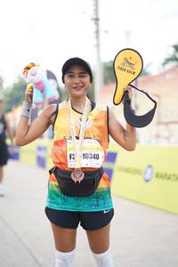 BIB: 102, 10340
                            <button type="button" onclick="openModal(7518338)" class="btn btn-primary btn-sm float-right btn-popup" data-toggle="modal" data-target=".modal-high-quality">
                        <i class="fas fa-shopping-cart"></i> Add to Cart
                    </button>
                                            <button type="button" onclick="isThisMe(7518338, true)" class="btn btn-success btn-sm float-right btn-popup btn-isme hidden" data-toggle="tooltip" data-placement="bottom" title="นี่คือรูปของคุณใช่ไหม คลิกที่นี่เพื่อเอาเข้าอัลบั้ม">
                        <i class="fas fa-plus"></i> Add to album
                    </button>
                    <button type="button" onclick="isThisMe(7518338, false)" class="btn btn-warning btn-sm float-right btn-popup btn-isnotme hidden">
                        <i class="fas fa-ban"></i> Remove from album
                    </button>