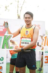 BIB: 510, 26117
                            <button type="button" onclick="openModal(8504668)" class="btn btn-primary btn-sm float-right btn-popup" data-toggle="modal" data-target=".modal-high-quality">
                        <i class="fas fa-shopping-cart"></i> Add to Cart
                    </button>
                                            <button type="button" onclick="isThisMe(8504668, true)" class="btn btn-success btn-sm float-right btn-popup btn-isme hidden" data-toggle="tooltip" data-placement="bottom" title="นี่คือรูปของคุณใช่ไหม คลิกที่นี่เพื่อเอาเข้าอัลบั้ม">
                        <i class="fas fa-plus"></i> Add to album
                    </button>
                    <button type="button" onclick="isThisMe(8504668, false)" class="btn btn-warning btn-sm float-right btn-popup btn-isnotme hidden">
                        <i class="fas fa-ban"></i> Remove from album
                    </button>