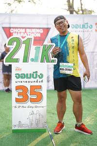 BIB: 21121, 26464
                            <button type="button" onclick="openModal(8503279)" class="btn btn-primary btn-sm float-right btn-popup" data-toggle="modal" data-target=".modal-high-quality">
                        <i class="fas fa-shopping-cart"></i> Add to Cart
                    </button>
                                            <button type="button" onclick="isThisMe(8503279, true)" class="btn btn-success btn-sm float-right btn-popup btn-isme hidden" data-toggle="tooltip" data-placement="bottom" title="นี่คือรูปของคุณใช่ไหม คลิกที่นี่เพื่อเอาเข้าอัลบั้ม">
                        <i class="fas fa-plus"></i> Add to album
                    </button>
                    <button type="button" onclick="isThisMe(8503279, false)" class="btn btn-warning btn-sm float-right btn-popup btn-isnotme hidden">
                        <i class="fas fa-ban"></i> Remove from album
                    </button>