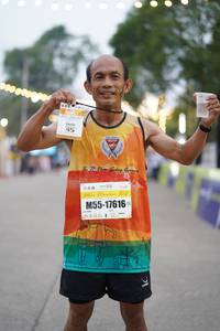 BIB: 102, 17616
                            <button type="button" onclick="openModal(7500356)" class="btn btn-primary btn-sm float-right btn-popup" data-toggle="modal" data-target=".modal-high-quality">
                        <i class="fas fa-shopping-cart"></i> Add to Cart
                    </button>
                                            <button type="button" onclick="isThisMe(7500356, true)" class="btn btn-success btn-sm float-right btn-popup btn-isme hidden" data-toggle="tooltip" data-placement="bottom" title="นี่คือรูปของคุณใช่ไหม คลิกที่นี่เพื่อเอาเข้าอัลบั้ม">
                        <i class="fas fa-plus"></i> Add to album
                    </button>
                    <button type="button" onclick="isThisMe(7500356, false)" class="btn btn-warning btn-sm float-right btn-popup btn-isnotme hidden">
                        <i class="fas fa-ban"></i> Remove from album
                    </button>
