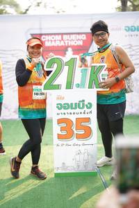 BIB: 211, 2014, 116, 
                            <button type="button" onclick="openModal(8519765)" class="btn btn-primary btn-sm float-right btn-popup" data-toggle="modal" data-target=".modal-high-quality">
                        <i class="fas fa-shopping-cart"></i> Add to Cart
                    </button>
                                            <button type="button" onclick="isThisMe(8519765, true)" class="btn btn-success btn-sm float-right btn-popup btn-isme hidden" data-toggle="tooltip" data-placement="bottom" title="นี่คือรูปของคุณใช่ไหม คลิกที่นี่เพื่อเอาเข้าอัลบั้ม">
                        <i class="fas fa-plus"></i> Add to album
                    </button>
                    <button type="button" onclick="isThisMe(8519765, false)" class="btn btn-warning btn-sm float-right btn-popup btn-isnotme hidden">
                        <i class="fas fa-ban"></i> Remove from album
                    </button>