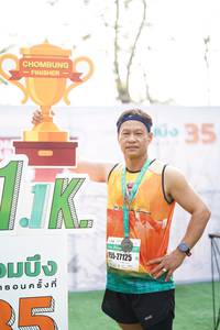 BIB: 27125
                            <button type="button" onclick="openModal(8515749)" class="btn btn-primary btn-sm float-right btn-popup" data-toggle="modal" data-target=".modal-high-quality">
                        <i class="fas fa-shopping-cart"></i> Add to Cart
                    </button>
                                            <button type="button" onclick="isThisMe(8515749, true)" class="btn btn-success btn-sm float-right btn-popup btn-isme hidden" data-toggle="tooltip" data-placement="bottom" title="นี่คือรูปของคุณใช่ไหม คลิกที่นี่เพื่อเอาเข้าอัลบั้ม">
                        <i class="fas fa-plus"></i> Add to album
                    </button>
                    <button type="button" onclick="isThisMe(8515749, false)" class="btn btn-warning btn-sm float-right btn-popup btn-isnotme hidden">
                        <i class="fas fa-ban"></i> Remove from album
                    </button>