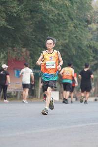 BIB: 22289
                            <button type="button" onclick="openModal(8721667)" class="btn btn-primary btn-sm float-right btn-popup" data-toggle="modal" data-target=".modal-high-quality">
                        <i class="fas fa-shopping-cart"></i> Add to Cart
                    </button>
                                            <button type="button" onclick="isThisMe(8721667, true)" class="btn btn-success btn-sm float-right btn-popup btn-isme hidden" data-toggle="tooltip" data-placement="bottom" title="นี่คือรูปของคุณใช่ไหม คลิกที่นี่เพื่อเอาเข้าอัลบั้ม">
                        <i class="fas fa-plus"></i> Add to album
                    </button>
                    <button type="button" onclick="isThisMe(8721667, false)" class="btn btn-warning btn-sm float-right btn-popup btn-isnotme hidden">
                        <i class="fas fa-ban"></i> Remove from album
                    </button>