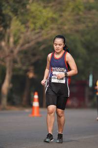 BIB: 408
                            <button type="button" onclick="openModal(8681301)" class="btn btn-primary btn-sm float-right btn-popup" data-toggle="modal" data-target=".modal-high-quality">
                        <i class="fas fa-shopping-cart"></i> Add to Cart
                    </button>
                                            <button type="button" onclick="isThisMe(8681301, true)" class="btn btn-success btn-sm float-right btn-popup btn-isme hidden" data-toggle="tooltip" data-placement="bottom" title="นี่คือรูปของคุณใช่ไหม คลิกที่นี่เพื่อเอาเข้าอัลบั้ม">
                        <i class="fas fa-plus"></i> Add to album
                    </button>
                    <button type="button" onclick="isThisMe(8681301, false)" class="btn btn-warning btn-sm float-right btn-popup btn-isnotme hidden">
                        <i class="fas fa-ban"></i> Remove from album
                    </button>