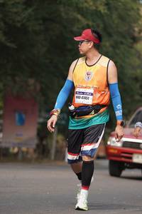 BIB: 47451
                            <button type="button" onclick="openModal(8536425)" class="btn btn-primary btn-sm float-right btn-popup" data-toggle="modal" data-target=".modal-high-quality">
                        <i class="fas fa-shopping-cart"></i> Add to Cart
                    </button>
                                            <button type="button" onclick="isThisMe(8536425, true)" class="btn btn-success btn-sm float-right btn-popup btn-isme hidden" data-toggle="tooltip" data-placement="bottom" title="นี่คือรูปของคุณใช่ไหม คลิกที่นี่เพื่อเอาเข้าอัลบั้ม">
                        <i class="fas fa-plus"></i> Add to album
                    </button>
                    <button type="button" onclick="isThisMe(8536425, false)" class="btn btn-warning btn-sm float-right btn-popup btn-isnotme hidden">
                        <i class="fas fa-ban"></i> Remove from album
                    </button>