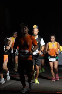 BIB: 41709, 4611
                            <button type="button" onclick="openModal(8771768)" class="btn btn-primary btn-sm float-right btn-popup" data-toggle="modal" data-target=".modal-high-quality">
                        <i class="fas fa-shopping-cart"></i> Add to Cart
                    </button>
                                            <button type="button" onclick="isThisMe(8771768, true)" class="btn btn-success btn-sm float-right btn-popup btn-isme hidden" data-toggle="tooltip" data-placement="bottom" title="นี่คือรูปของคุณใช่ไหม คลิกที่นี่เพื่อเอาเข้าอัลบั้ม">
                        <i class="fas fa-plus"></i> Add to album
                    </button>
                    <button type="button" onclick="isThisMe(8771768, false)" class="btn btn-warning btn-sm float-right btn-popup btn-isnotme hidden">
                        <i class="fas fa-ban"></i> Remove from album
                    </button>