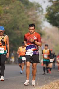 BIB: 45581, 48409
                            <button type="button" onclick="openModal(8676088)" class="btn btn-primary btn-sm float-right btn-popup" data-toggle="modal" data-target=".modal-high-quality">
                        <i class="fas fa-shopping-cart"></i> Add to Cart
                    </button>
                                            <button type="button" onclick="isThisMe(8676088, true)" class="btn btn-success btn-sm float-right btn-popup btn-isme hidden" data-toggle="tooltip" data-placement="bottom" title="นี่คือรูปของคุณใช่ไหม คลิกที่นี่เพื่อเอาเข้าอัลบั้ม">
                        <i class="fas fa-plus"></i> Add to album
                    </button>
                    <button type="button" onclick="isThisMe(8676088, false)" class="btn btn-warning btn-sm float-right btn-popup btn-isnotme hidden">
                        <i class="fas fa-ban"></i> Remove from album
                    </button>