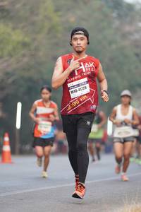 BIB: 41729, 2195
                            <button type="button" onclick="openModal(8729290)" class="btn btn-primary btn-sm float-right btn-popup" data-toggle="modal" data-target=".modal-high-quality">
                        <i class="fas fa-shopping-cart"></i> Add to Cart
                    </button>
                                            <button type="button" onclick="isThisMe(8729290, true)" class="btn btn-success btn-sm float-right btn-popup btn-isme hidden" data-toggle="tooltip" data-placement="bottom" title="นี่คือรูปของคุณใช่ไหม คลิกที่นี่เพื่อเอาเข้าอัลบั้ม">
                        <i class="fas fa-plus"></i> Add to album
                    </button>
                    <button type="button" onclick="isThisMe(8729290, false)" class="btn btn-warning btn-sm float-right btn-popup btn-isnotme hidden">
                        <i class="fas fa-ban"></i> Remove from album
                    </button>