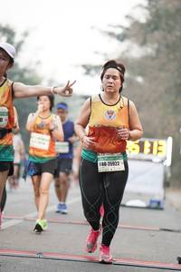 BIB: 25922
                            <button type="button" onclick="openModal(10359899)" class="btn btn-primary btn-sm float-right btn-popup" data-toggle="modal" data-target=".modal-high-quality">
                        <i class="fas fa-shopping-cart"></i> Add to Cart
                    </button>
                                            <button type="button" onclick="isThisMe(10359899, true)" class="btn btn-success btn-sm float-right btn-popup btn-isme hidden" data-toggle="tooltip" data-placement="bottom" title="นี่คือรูปของคุณใช่ไหม คลิกที่นี่เพื่อเอาเข้าอัลบั้ม">
                        <i class="fas fa-plus"></i> Add to album
                    </button>
                    <button type="button" onclick="isThisMe(10359899, false)" class="btn btn-warning btn-sm float-right btn-popup btn-isnotme hidden">
                        <i class="fas fa-ban"></i> Remove from album
                    </button>