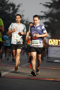 BIB: 21619
                            <button type="button" onclick="openModal(8794564)" class="btn btn-primary btn-sm float-right btn-popup" data-toggle="modal" data-target=".modal-high-quality">
                        <i class="fas fa-shopping-cart"></i> Add to Cart
                    </button>
                                            <button type="button" onclick="isThisMe(8794564, true)" class="btn btn-success btn-sm float-right btn-popup btn-isme hidden" data-toggle="tooltip" data-placement="bottom" title="นี่คือรูปของคุณใช่ไหม คลิกที่นี่เพื่อเอาเข้าอัลบั้ม">
                        <i class="fas fa-plus"></i> Add to album
                    </button>
                    <button type="button" onclick="isThisMe(8794564, false)" class="btn btn-warning btn-sm float-right btn-popup btn-isnotme hidden">
                        <i class="fas fa-ban"></i> Remove from album
                    </button>