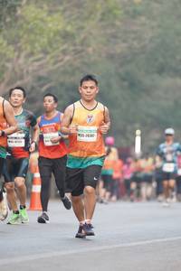 BIB: 26361, 47131
                            <button type="button" onclick="openModal(8717634)" class="btn btn-primary btn-sm float-right btn-popup" data-toggle="modal" data-target=".modal-high-quality">
                        <i class="fas fa-shopping-cart"></i> Add to Cart
                    </button>
                                            <button type="button" onclick="isThisMe(8717634, true)" class="btn btn-success btn-sm float-right btn-popup btn-isme hidden" data-toggle="tooltip" data-placement="bottom" title="นี่คือรูปของคุณใช่ไหม คลิกที่นี่เพื่อเอาเข้าอัลบั้ม">
                        <i class="fas fa-plus"></i> Add to album
                    </button>
                    <button type="button" onclick="isThisMe(8717634, false)" class="btn btn-warning btn-sm float-right btn-popup btn-isnotme hidden">
                        <i class="fas fa-ban"></i> Remove from album
                    </button>