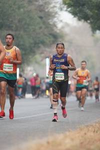 BIB: 25634, 21194
                            <button type="button" onclick="openModal(8707494)" class="btn btn-primary btn-sm float-right btn-popup" data-toggle="modal" data-target=".modal-high-quality">
                        <i class="fas fa-shopping-cart"></i> Add to Cart
                    </button>
                                            <button type="button" onclick="isThisMe(8707494, true)" class="btn btn-success btn-sm float-right btn-popup btn-isme hidden" data-toggle="tooltip" data-placement="bottom" title="นี่คือรูปของคุณใช่ไหม คลิกที่นี่เพื่อเอาเข้าอัลบั้ม">
                        <i class="fas fa-plus"></i> Add to album
                    </button>
                    <button type="button" onclick="isThisMe(8707494, false)" class="btn btn-warning btn-sm float-right btn-popup btn-isnotme hidden">
                        <i class="fas fa-ban"></i> Remove from album
                    </button>