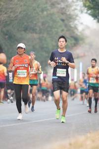 BIB: 22259, 27124
                            <button type="button" onclick="openModal(8717697)" class="btn btn-primary btn-sm float-right btn-popup" data-toggle="modal" data-target=".modal-high-quality">
                        <i class="fas fa-shopping-cart"></i> Add to Cart
                    </button>
                                            <button type="button" onclick="isThisMe(8717697, true)" class="btn btn-success btn-sm float-right btn-popup btn-isme hidden" data-toggle="tooltip" data-placement="bottom" title="นี่คือรูปของคุณใช่ไหม คลิกที่นี่เพื่อเอาเข้าอัลบั้ม">
                        <i class="fas fa-plus"></i> Add to album
                    </button>
                    <button type="button" onclick="isThisMe(8717697, false)" class="btn btn-warning btn-sm float-right btn-popup btn-isnotme hidden">
                        <i class="fas fa-ban"></i> Remove from album
                    </button>