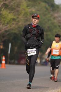 BIB: 47984
                            <button type="button" onclick="openModal(8534647)" class="btn btn-primary btn-sm float-right btn-popup" data-toggle="modal" data-target=".modal-high-quality">
                        <i class="fas fa-shopping-cart"></i> Add to Cart
                    </button>
                                            <button type="button" onclick="isThisMe(8534647, true)" class="btn btn-success btn-sm float-right btn-popup btn-isme hidden" data-toggle="tooltip" data-placement="bottom" title="นี่คือรูปของคุณใช่ไหม คลิกที่นี่เพื่อเอาเข้าอัลบั้ม">
                        <i class="fas fa-plus"></i> Add to album
                    </button>
                    <button type="button" onclick="isThisMe(8534647, false)" class="btn btn-warning btn-sm float-right btn-popup btn-isnotme hidden">
                        <i class="fas fa-ban"></i> Remove from album
                    </button>