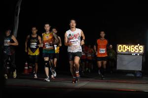 BIB: 
                            <button type="button" onclick="openModal(8764183)" class="btn btn-primary btn-sm float-right btn-popup" data-toggle="modal" data-target=".modal-high-quality">
                        <i class="fas fa-shopping-cart"></i> Add to Cart
                    </button>
                                            <button type="button" onclick="isThisMe(8764183, true)" class="btn btn-success btn-sm float-right btn-popup btn-isme hidden" data-toggle="tooltip" data-placement="bottom" title="นี่คือรูปของคุณใช่ไหม คลิกที่นี่เพื่อเอาเข้าอัลบั้ม">
                        <i class="fas fa-plus"></i> Add to album
                    </button>
                    <button type="button" onclick="isThisMe(8764183, false)" class="btn btn-warning btn-sm float-right btn-popup btn-isnotme hidden">
                        <i class="fas fa-ban"></i> Remove from album
                    </button>