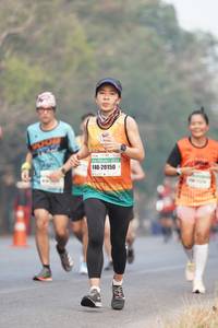 BIB: 20150
                            <button type="button" onclick="openModal(8735135)" class="btn btn-primary btn-sm float-right btn-popup" data-toggle="modal" data-target=".modal-high-quality">
                        <i class="fas fa-shopping-cart"></i> Add to Cart
                    </button>
                                            <button type="button" onclick="isThisMe(8735135, true)" class="btn btn-success btn-sm float-right btn-popup btn-isme hidden" data-toggle="tooltip" data-placement="bottom" title="นี่คือรูปของคุณใช่ไหม คลิกที่นี่เพื่อเอาเข้าอัลบั้ม">
                        <i class="fas fa-plus"></i> Add to album
                    </button>
                    <button type="button" onclick="isThisMe(8735135, false)" class="btn btn-warning btn-sm float-right btn-popup btn-isnotme hidden">
                        <i class="fas fa-ban"></i> Remove from album
                    </button>