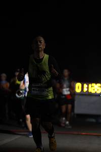 BIB: 530, 135, 4700, 46591, 423
                            <button type="button" onclick="openModal(8773974)" class="btn btn-primary btn-sm float-right btn-popup" data-toggle="modal" data-target=".modal-high-quality">
                        <i class="fas fa-shopping-cart"></i> Add to Cart
                    </button>
                                            <button type="button" onclick="isThisMe(8773974, true)" class="btn btn-success btn-sm float-right btn-popup btn-isme hidden" data-toggle="tooltip" data-placement="bottom" title="นี่คือรูปของคุณใช่ไหม คลิกที่นี่เพื่อเอาเข้าอัลบั้ม">
                        <i class="fas fa-plus"></i> Add to album
                    </button>
                    <button type="button" onclick="isThisMe(8773974, false)" class="btn btn-warning btn-sm float-right btn-popup btn-isnotme hidden">
                        <i class="fas fa-ban"></i> Remove from album
                    </button>