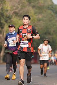 BIB: 48366, 48355
                            <button type="button" onclick="openModal(8679487)" class="btn btn-primary btn-sm float-right btn-popup" data-toggle="modal" data-target=".modal-high-quality">
                        <i class="fas fa-shopping-cart"></i> Add to Cart
                    </button>
                                            <button type="button" onclick="isThisMe(8679487, true)" class="btn btn-success btn-sm float-right btn-popup btn-isme hidden" data-toggle="tooltip" data-placement="bottom" title="นี่คือรูปของคุณใช่ไหม คลิกที่นี่เพื่อเอาเข้าอัลบั้ม">
                        <i class="fas fa-plus"></i> Add to album
                    </button>
                    <button type="button" onclick="isThisMe(8679487, false)" class="btn btn-warning btn-sm float-right btn-popup btn-isnotme hidden">
                        <i class="fas fa-ban"></i> Remove from album
                    </button>