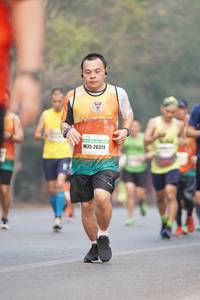 BIB: 26311
                            <button type="button" onclick="openModal(8732972)" class="btn btn-primary btn-sm float-right btn-popup" data-toggle="modal" data-target=".modal-high-quality">
                        <i class="fas fa-shopping-cart"></i> Add to Cart
                    </button>
                                            <button type="button" onclick="isThisMe(8732972, true)" class="btn btn-success btn-sm float-right btn-popup btn-isme hidden" data-toggle="tooltip" data-placement="bottom" title="นี่คือรูปของคุณใช่ไหม คลิกที่นี่เพื่อเอาเข้าอัลบั้ม">
                        <i class="fas fa-plus"></i> Add to album
                    </button>
                    <button type="button" onclick="isThisMe(8732972, false)" class="btn btn-warning btn-sm float-right btn-popup btn-isnotme hidden">
                        <i class="fas fa-ban"></i> Remove from album
                    </button>