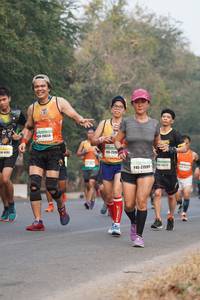 BIB: 2519, 26527, 27591
                            <button type="button" onclick="openModal(8739934)" class="btn btn-primary btn-sm float-right btn-popup" data-toggle="modal" data-target=".modal-high-quality">
                        <i class="fas fa-shopping-cart"></i> Add to Cart
                    </button>
                                            <button type="button" onclick="isThisMe(8739934, true)" class="btn btn-success btn-sm float-right btn-popup btn-isme hidden" data-toggle="tooltip" data-placement="bottom" title="นี่คือรูปของคุณใช่ไหม คลิกที่นี่เพื่อเอาเข้าอัลบั้ม">
                        <i class="fas fa-plus"></i> Add to album
                    </button>
                    <button type="button" onclick="isThisMe(8739934, false)" class="btn btn-warning btn-sm float-right btn-popup btn-isnotme hidden">
                        <i class="fas fa-ban"></i> Remove from album
                    </button>