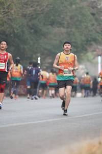 BIB: 044, 21937, 21807
                            <button type="button" onclick="openModal(8707757)" class="btn btn-primary btn-sm float-right btn-popup" data-toggle="modal" data-target=".modal-high-quality">
                        <i class="fas fa-shopping-cart"></i> Add to Cart
                    </button>
                                            <button type="button" onclick="isThisMe(8707757, true)" class="btn btn-success btn-sm float-right btn-popup btn-isme hidden" data-toggle="tooltip" data-placement="bottom" title="นี่คือรูปของคุณใช่ไหม คลิกที่นี่เพื่อเอาเข้าอัลบั้ม">
                        <i class="fas fa-plus"></i> Add to album
                    </button>
                    <button type="button" onclick="isThisMe(8707757, false)" class="btn btn-warning btn-sm float-right btn-popup btn-isnotme hidden">
                        <i class="fas fa-ban"></i> Remove from album
                    </button>
