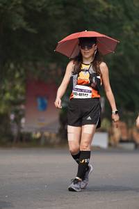 BIB: 40342
                            <button type="button" onclick="openModal(8539049)" class="btn btn-primary btn-sm float-right btn-popup" data-toggle="modal" data-target=".modal-high-quality">
                        <i class="fas fa-shopping-cart"></i> Add to Cart
                    </button>
                                            <button type="button" onclick="isThisMe(8539049, true)" class="btn btn-success btn-sm float-right btn-popup btn-isme hidden" data-toggle="tooltip" data-placement="bottom" title="นี่คือรูปของคุณใช่ไหม คลิกที่นี่เพื่อเอาเข้าอัลบั้ม">
                        <i class="fas fa-plus"></i> Add to album
                    </button>
                    <button type="button" onclick="isThisMe(8539049, false)" class="btn btn-warning btn-sm float-right btn-popup btn-isnotme hidden">
                        <i class="fas fa-ban"></i> Remove from album
                    </button>