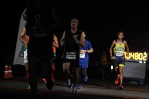 BIB: 42577, 40440
                            <button type="button" onclick="openModal(8764517)" class="btn btn-primary btn-sm float-right btn-popup" data-toggle="modal" data-target=".modal-high-quality">
                        <i class="fas fa-shopping-cart"></i> Add to Cart
                    </button>
                                            <button type="button" onclick="isThisMe(8764517, true)" class="btn btn-success btn-sm float-right btn-popup btn-isme hidden" data-toggle="tooltip" data-placement="bottom" title="นี่คือรูปของคุณใช่ไหม คลิกที่นี่เพื่อเอาเข้าอัลบั้ม">
                        <i class="fas fa-plus"></i> Add to album
                    </button>
                    <button type="button" onclick="isThisMe(8764517, false)" class="btn btn-warning btn-sm float-right btn-popup btn-isnotme hidden">
                        <i class="fas fa-ban"></i> Remove from album
                    </button>